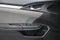 2020 Honda Civic Sedan LX