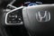 2020 Honda Civic Sedan LX