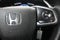 2020 Honda Civic Sedan LX