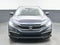 2020 Honda Civic Sedan LX