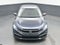 2020 Honda Civic Sedan LX