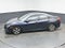 2020 Honda Civic Sedan LX