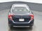 2020 Honda Civic Sedan LX