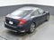 2020 Honda Civic Sedan LX