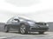 2020 Honda Civic Sedan LX