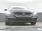 2020 Honda Civic Sedan LX