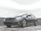 2020 Honda Civic Sedan LX