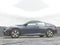 2020 Honda Civic Sedan LX