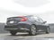 2020 Honda Civic Sedan LX