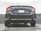 2020 Honda Civic Sedan LX