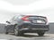 2020 Honda Civic Sedan LX