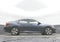 2020 Honda Civic Sedan LX