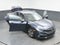 2020 Honda Civic Sedan LX