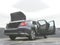 2020 Honda Civic Sedan LX