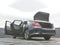2020 Honda Civic Sedan LX