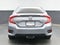 2020 Honda Civic Sedan Sport