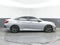2020 Honda Civic Sedan Sport