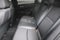 2020 Honda Civic Sedan Sport