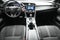 2020 Honda Civic Sedan Sport