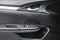 2020 Honda Civic Sedan Sport