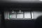 2020 Honda Civic Sedan Sport