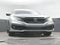 2020 Honda Civic Sedan Sport