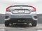 2020 Honda Civic Sedan Sport