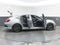 2020 Honda Civic Sedan Sport