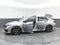 2020 Honda Civic Sedan Sport