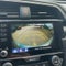 2020 Honda Civic Sedan Sport