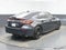 2024 Honda Civic Hatchback Sport Touring