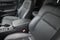 2024 Honda Civic Hatchback Sport Touring