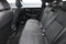 2024 Honda Civic Hatchback Sport Touring