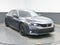 2024 Honda Civic Hatchback Sport Touring