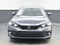 2024 Honda Civic Hatchback Sport Touring