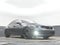 2024 Honda Civic Hatchback Sport Touring