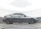 2024 Honda Civic Hatchback Sport Touring