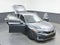 2024 Honda Civic Hatchback Sport Touring