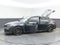 2024 Honda Civic Hatchback Sport Touring