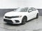 2022 Honda Civic Hatchback Sport Touring