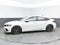 2022 Honda Civic Hatchback Sport Touring