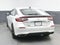 2022 Honda Civic Hatchback Sport Touring