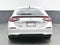 2022 Honda Civic Hatchback Sport Touring