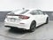 2022 Honda Civic Hatchback Sport Touring
