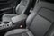 2022 Honda Civic Hatchback Sport Touring