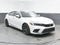 2022 Honda Civic Hatchback Sport Touring