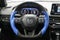 2022 Honda Civic Hatchback Sport Touring
