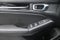 2022 Honda Civic Hatchback Sport Touring