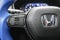 2022 Honda Civic Hatchback Sport Touring