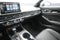 2022 Honda Civic Hatchback Sport Touring